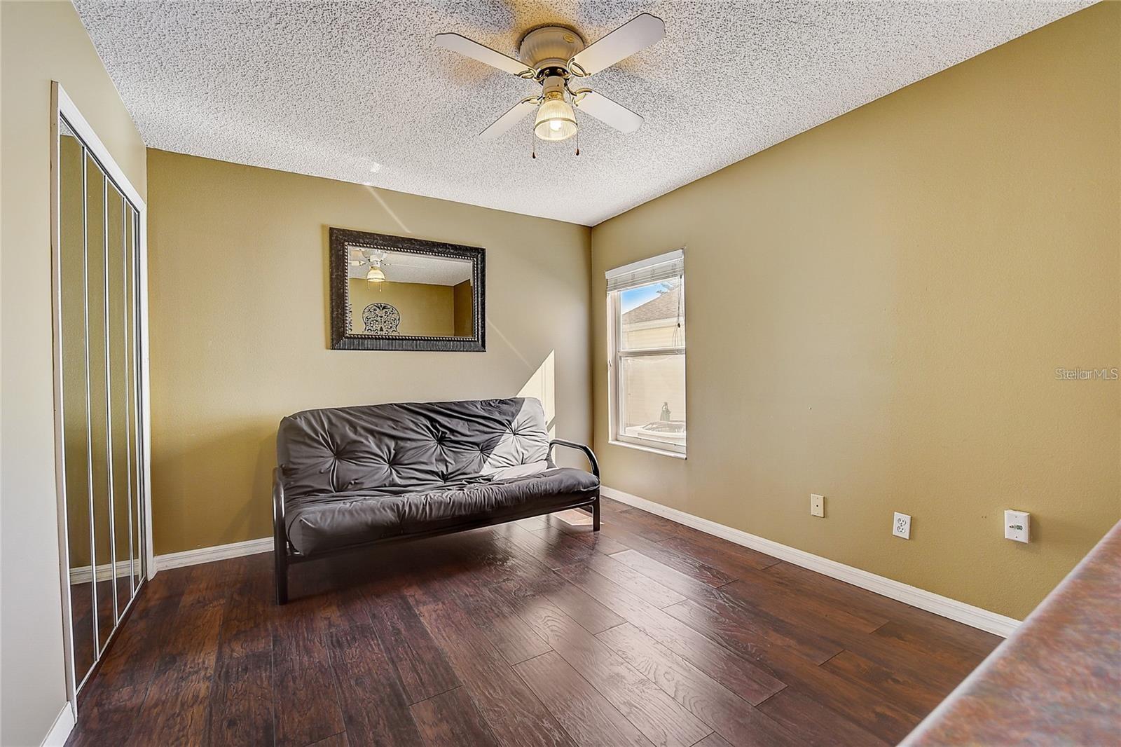 25273 LOST OAK CIR, LEESBURG, FL, 34748