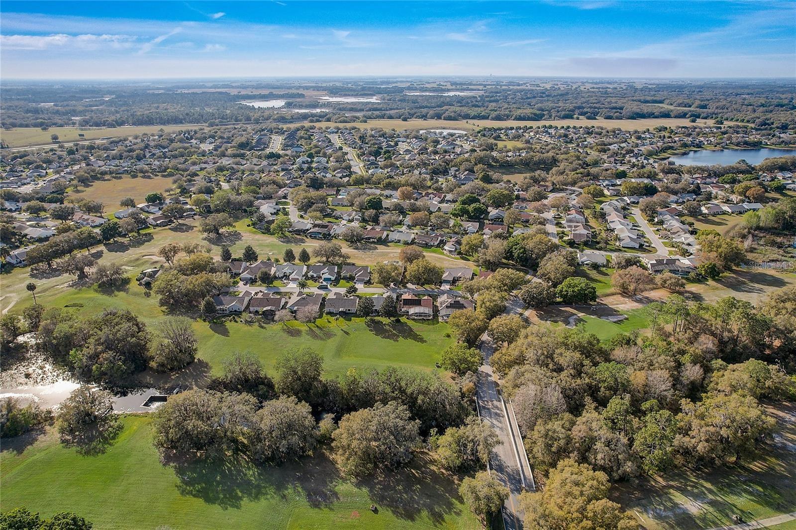 25273 LOST OAK CIR, LEESBURG, FL, 34748