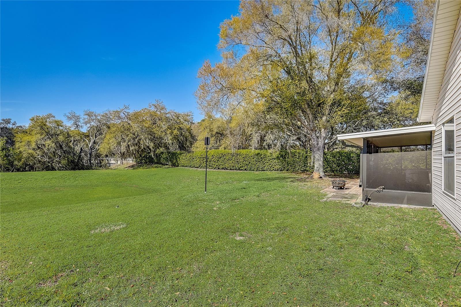 25273 LOST OAK CIR, LEESBURG, FL, 34748