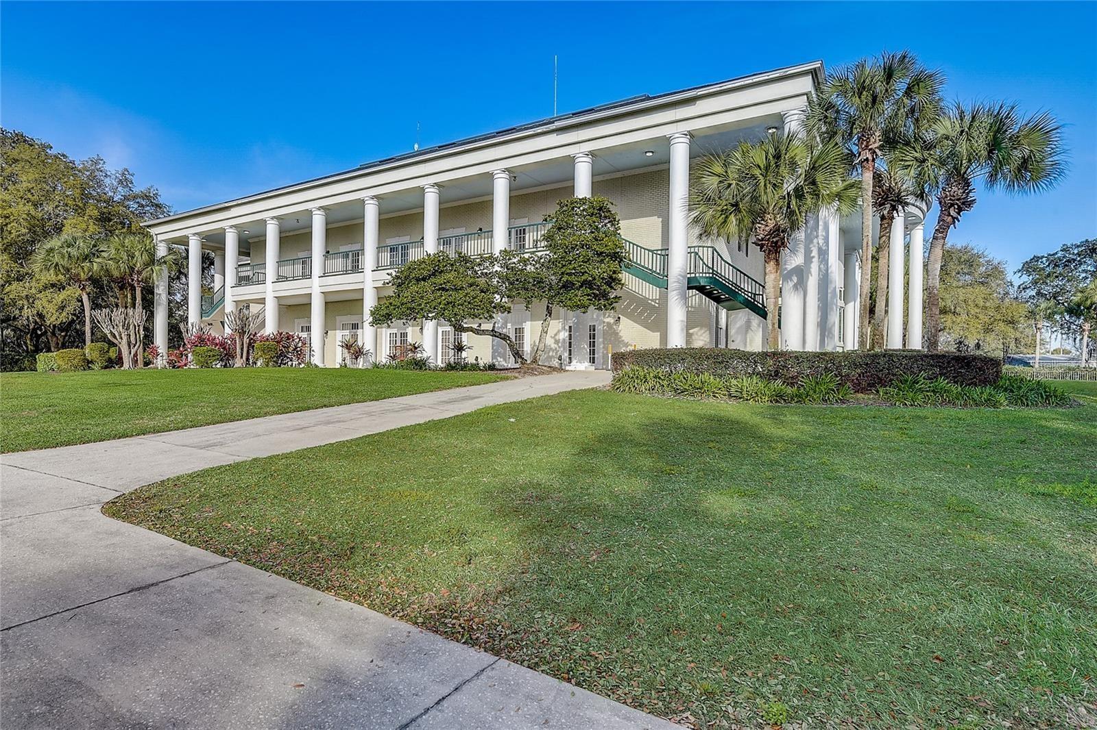 25273 LOST OAK CIR, LEESBURG, FL, 34748