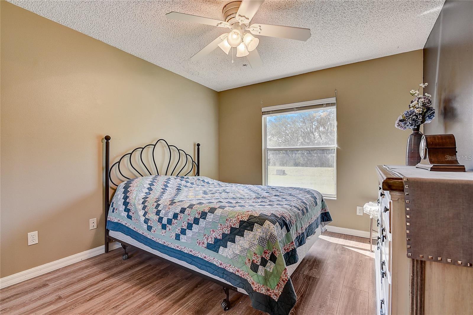 25273 LOST OAK CIR, LEESBURG, FL, 34748