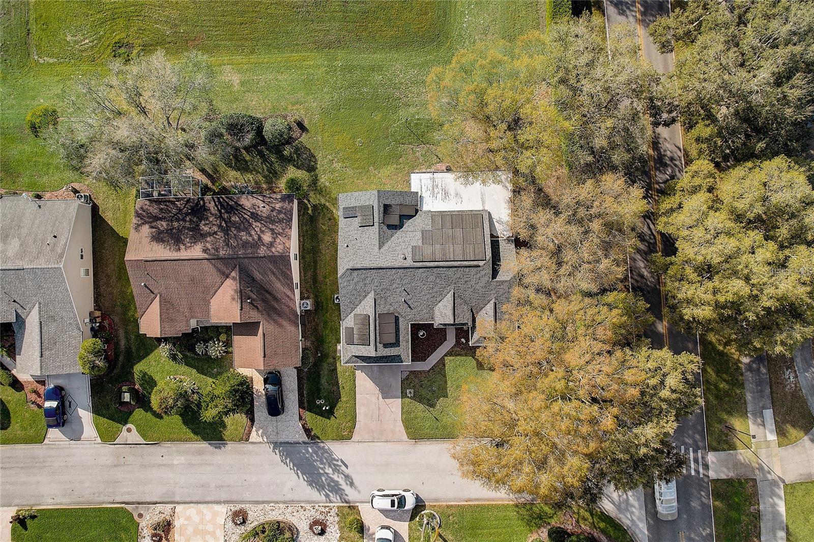 25273 LOST OAK CIR, LEESBURG, FL, 34748