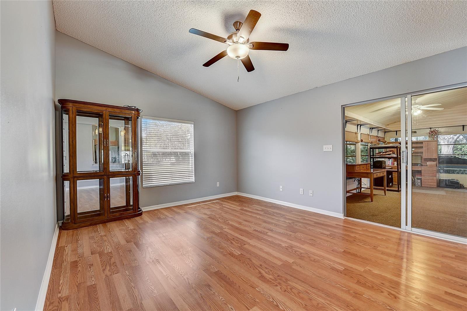 25273 LOST OAK CIR, LEESBURG, FL, 34748