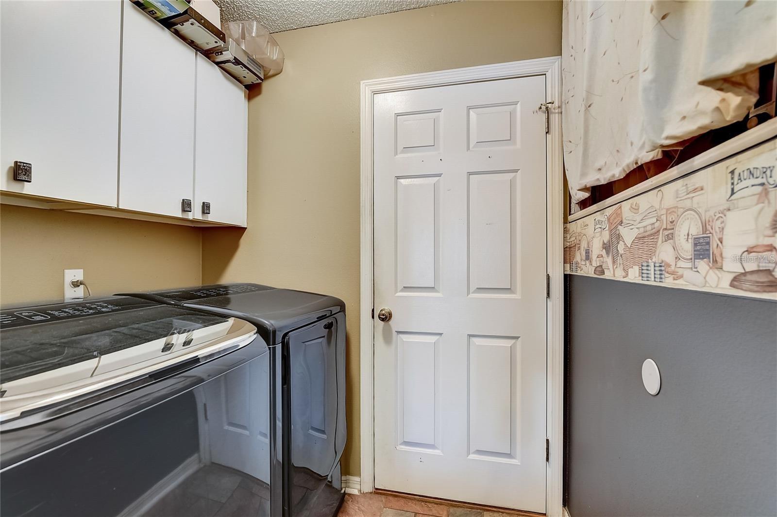 25273 LOST OAK CIR, LEESBURG, FL, 34748
