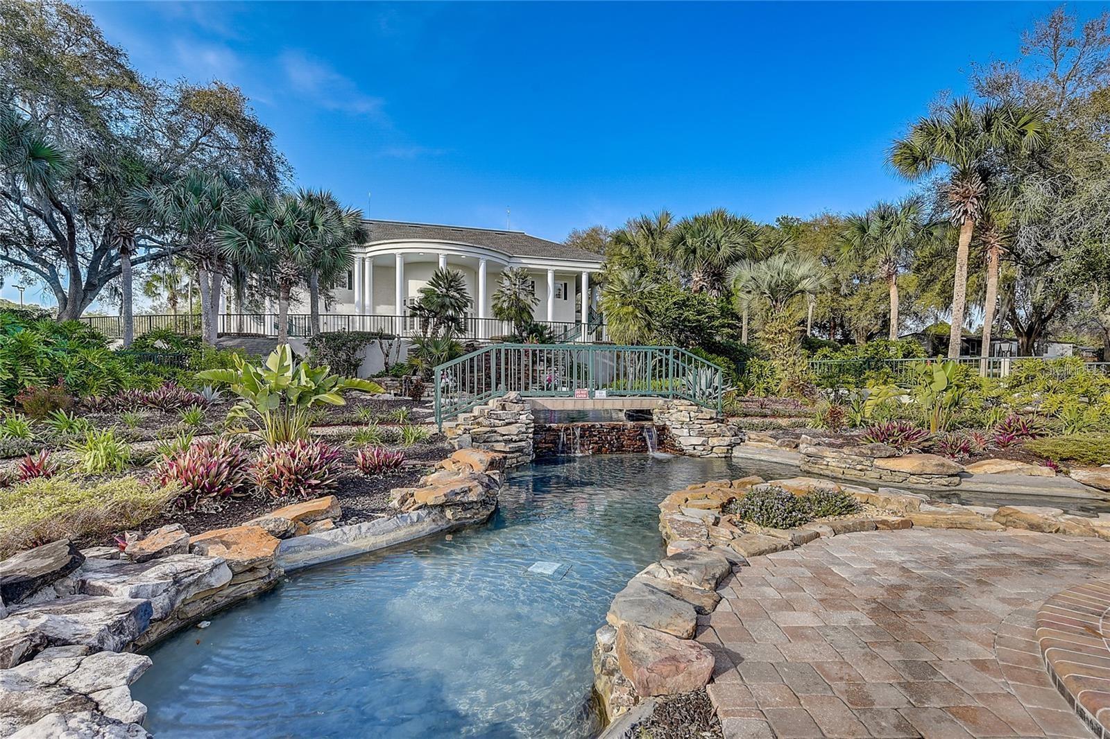 25273 LOST OAK CIR, LEESBURG, FL, 34748
