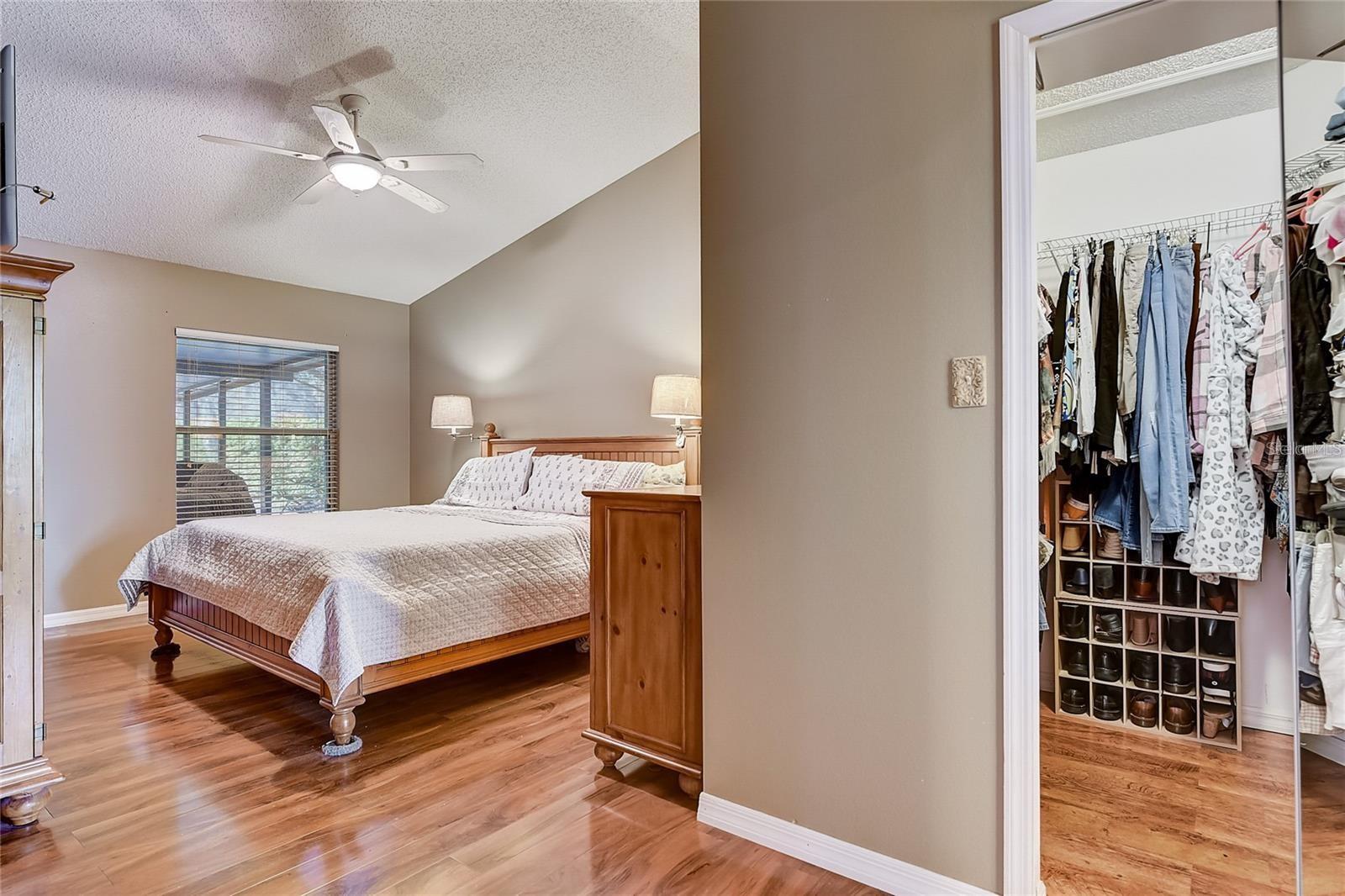 25273 LOST OAK CIR, LEESBURG, FL, 34748