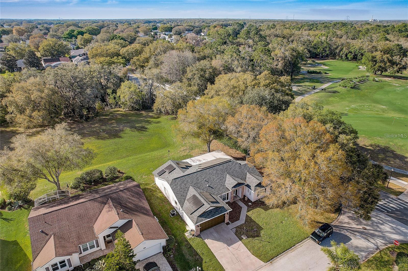 25273 LOST OAK CIR, LEESBURG, FL, 34748