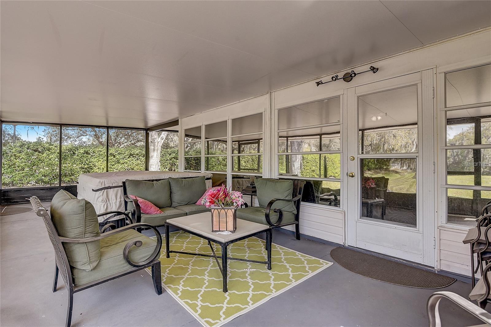 25273 LOST OAK CIR, LEESBURG, FL, 34748