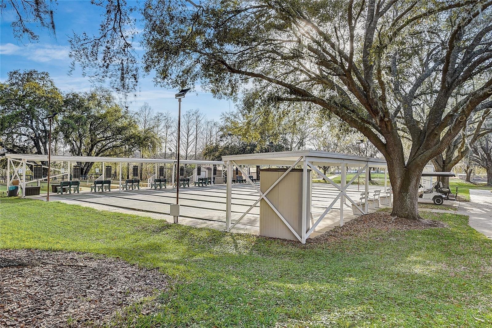 25273 LOST OAK CIR, LEESBURG, FL, 34748