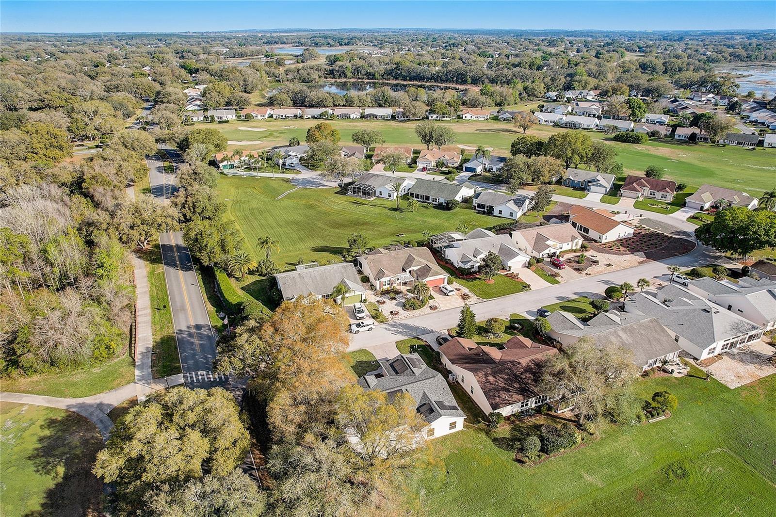 25273 LOST OAK CIR, LEESBURG, FL, 34748