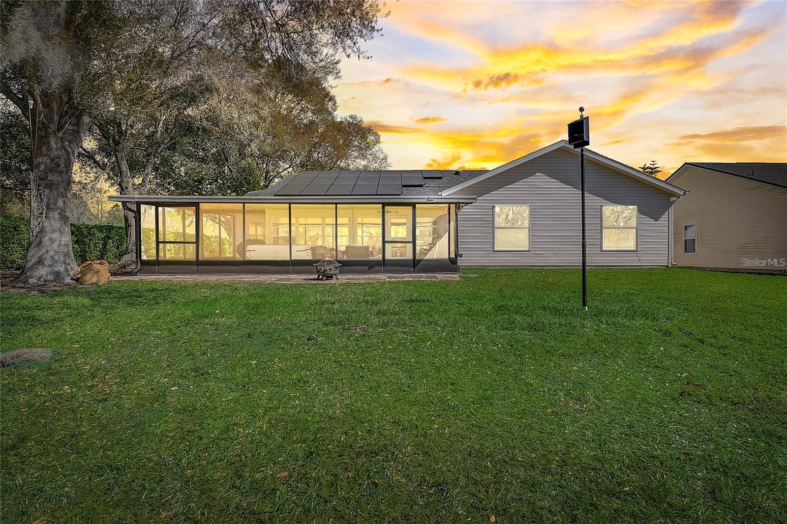 25273 LOST OAK CIR, LEESBURG, FL, 34748