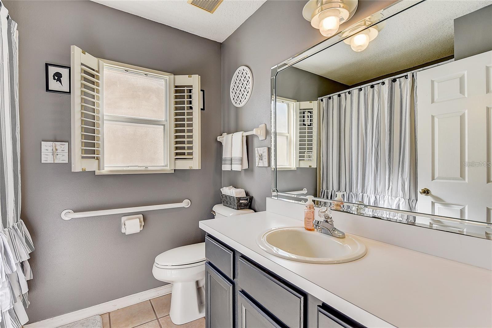 25273 LOST OAK CIR, LEESBURG, FL, 34748