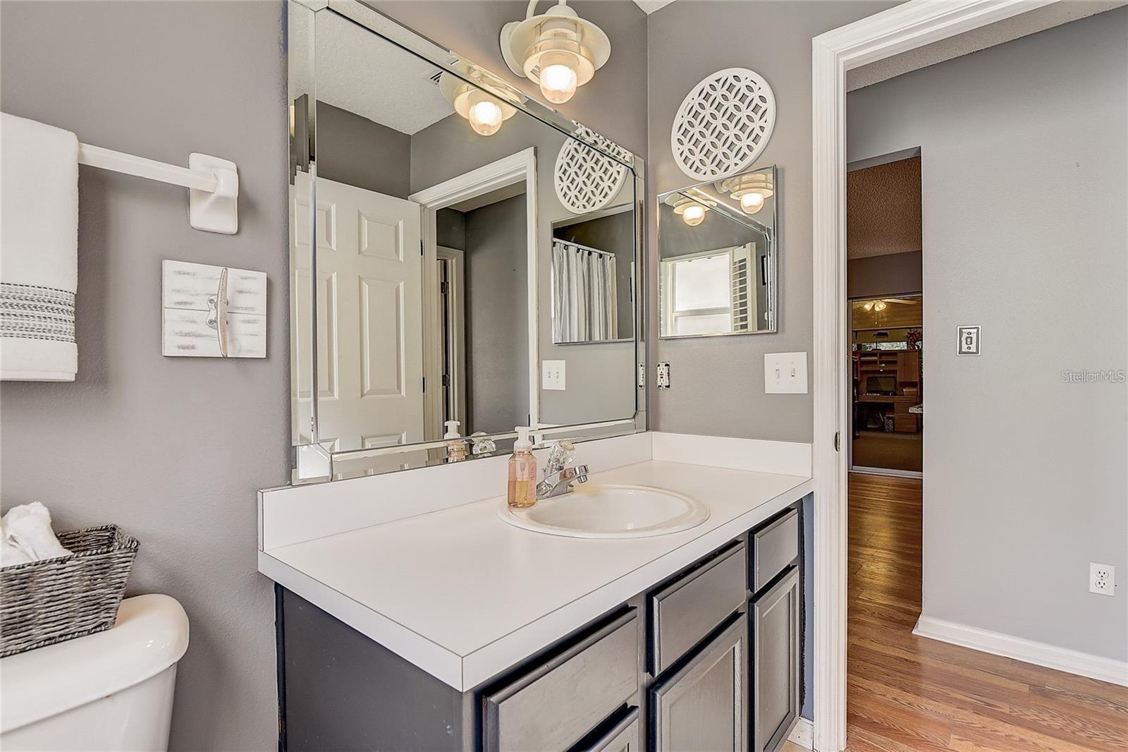 25273 LOST OAK CIR, LEESBURG, FL, 34748