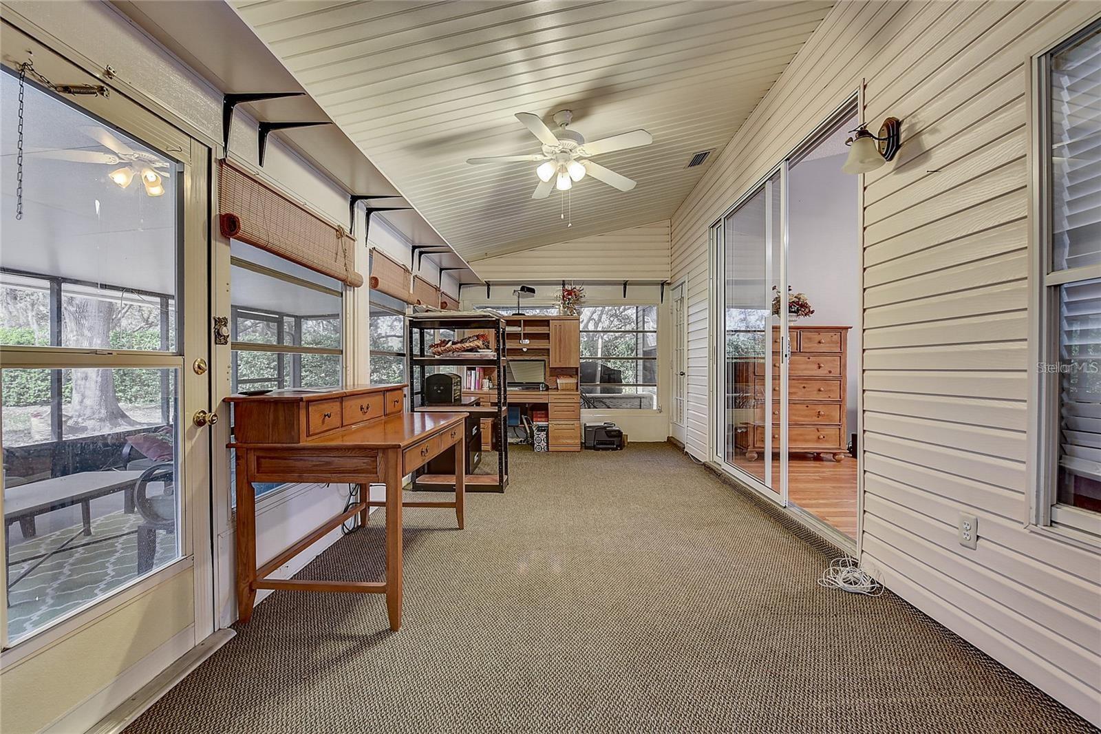 25273 LOST OAK CIR, LEESBURG, FL, 34748