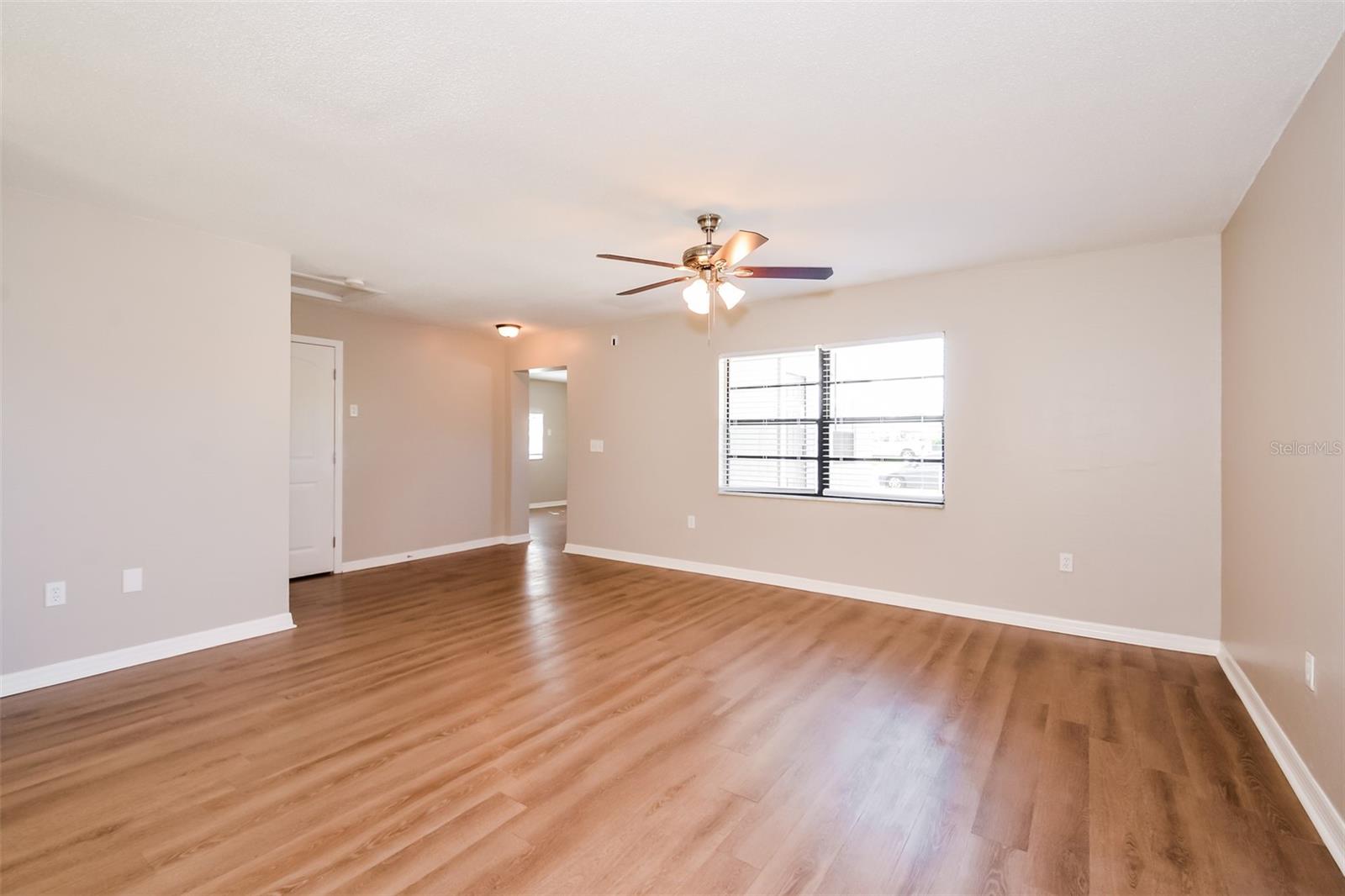 3124 NEWTOWN BLVD, SARASOTA, FL, 34234