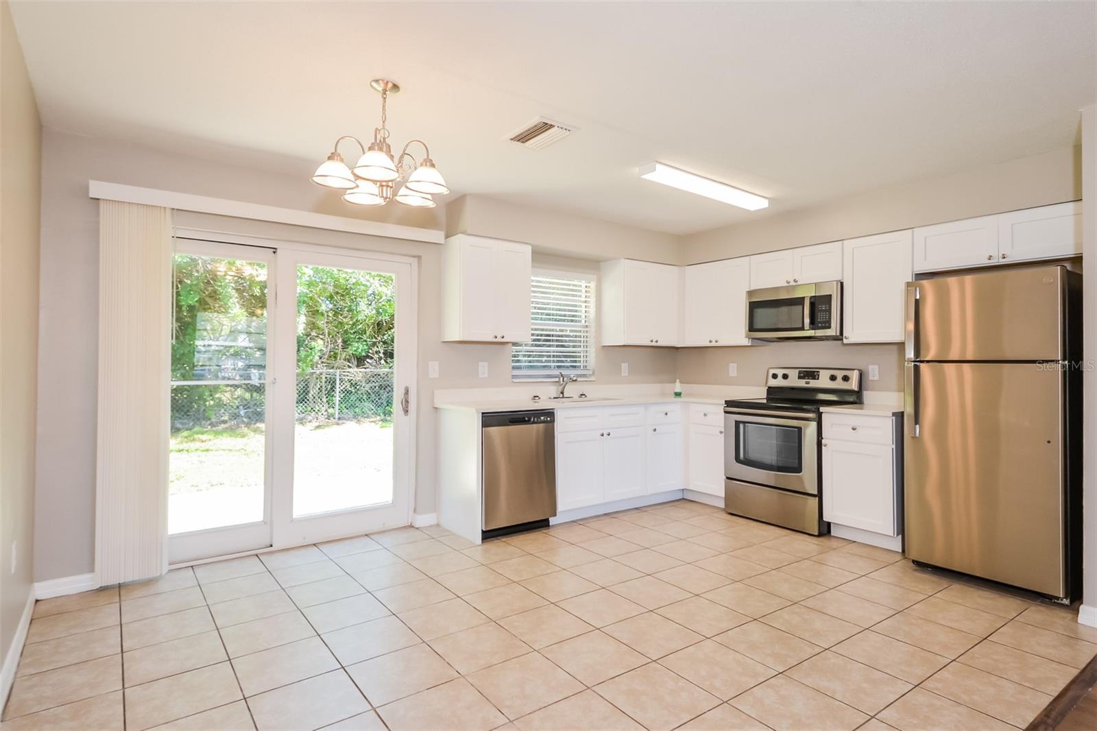 3124 NEWTOWN BLVD, SARASOTA, FL, 34234