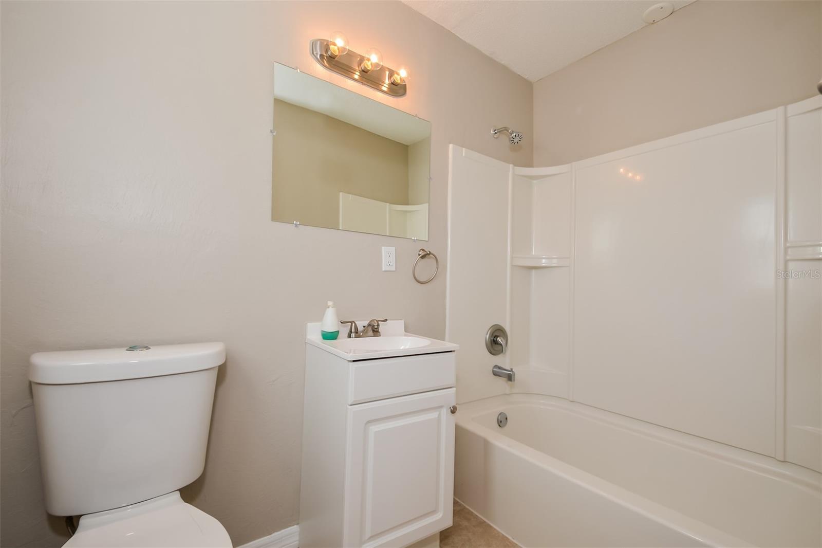3124 NEWTOWN BLVD, SARASOTA, FL, 34234