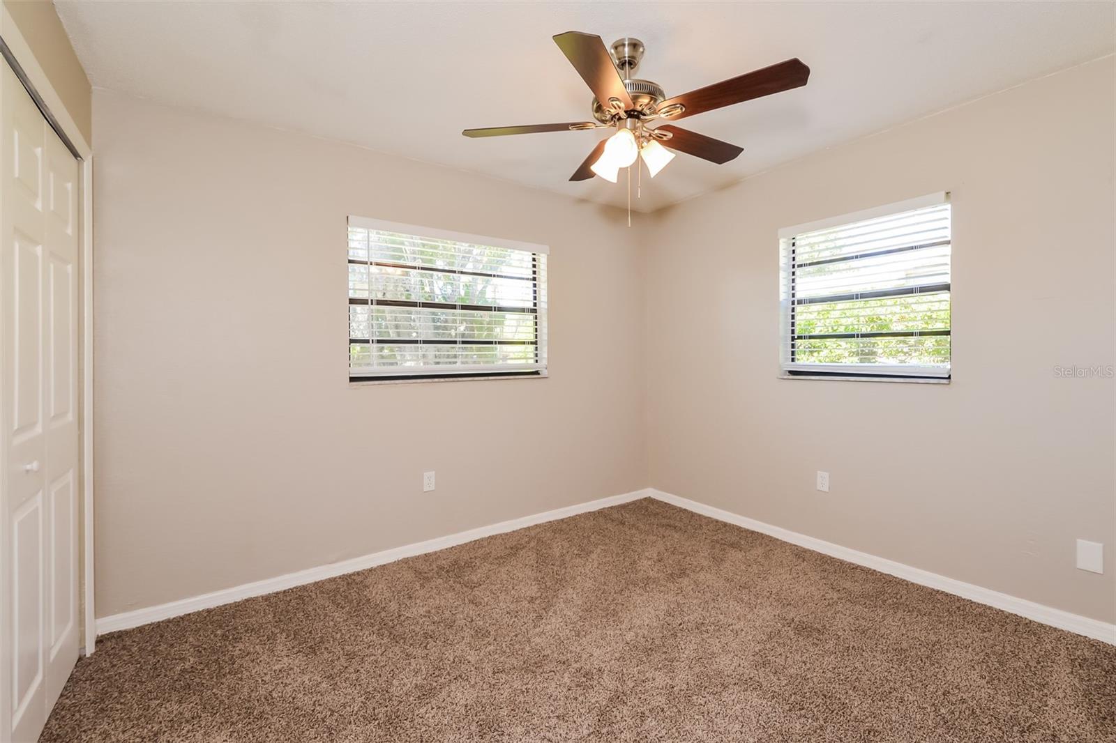 3124 NEWTOWN BLVD, SARASOTA, FL, 34234