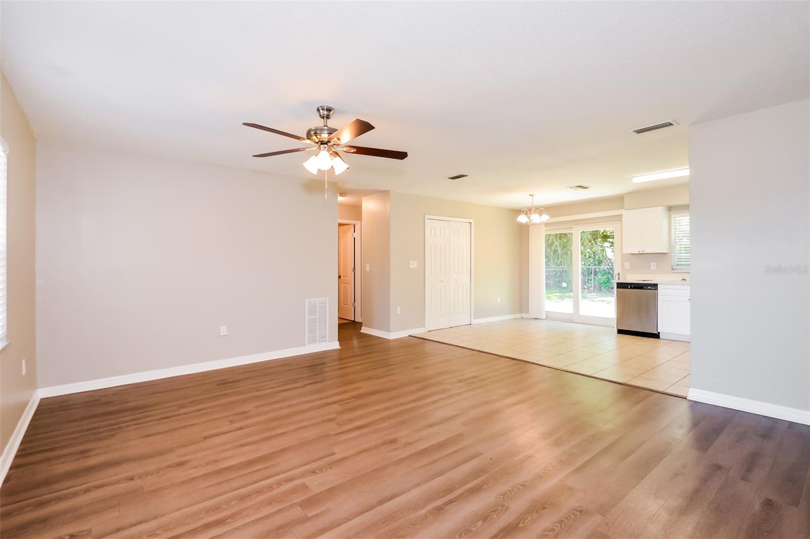3124 NEWTOWN BLVD, SARASOTA, FL, 34234