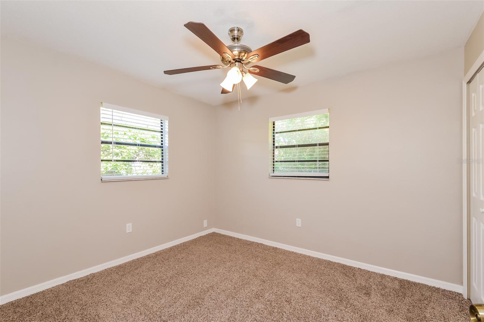 3124 NEWTOWN BLVD, SARASOTA, FL, 34234