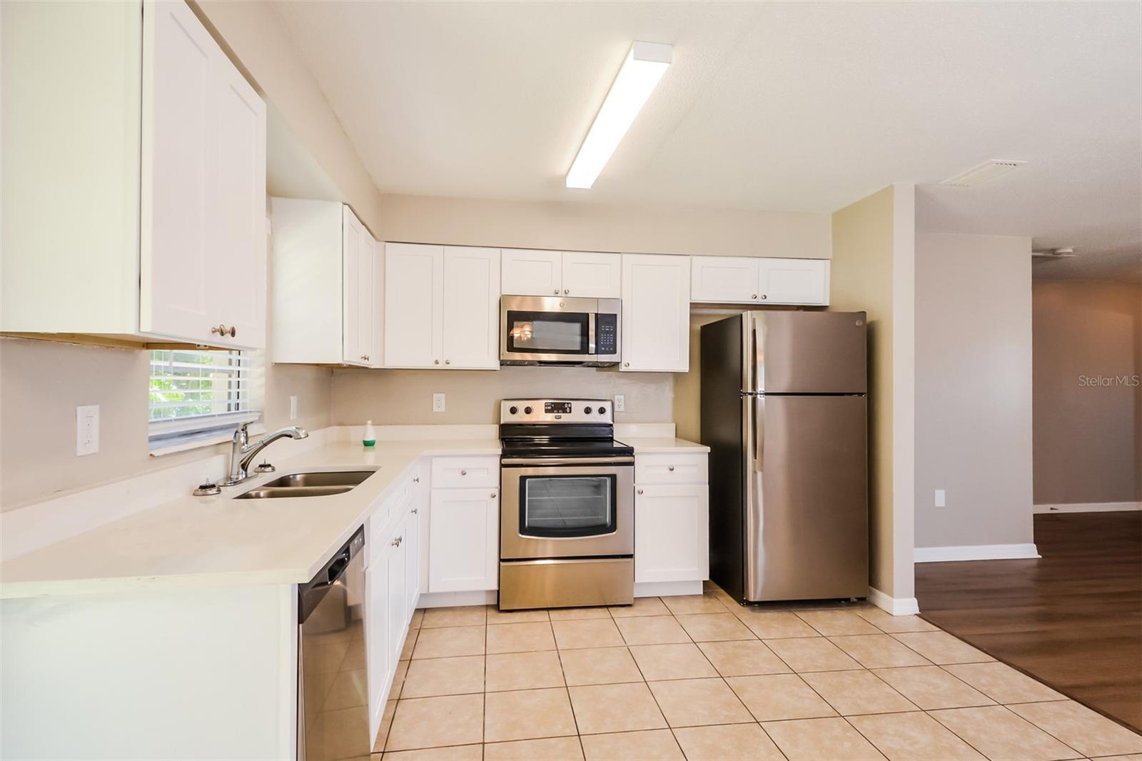 3124 NEWTOWN BLVD, SARASOTA, FL, 34234