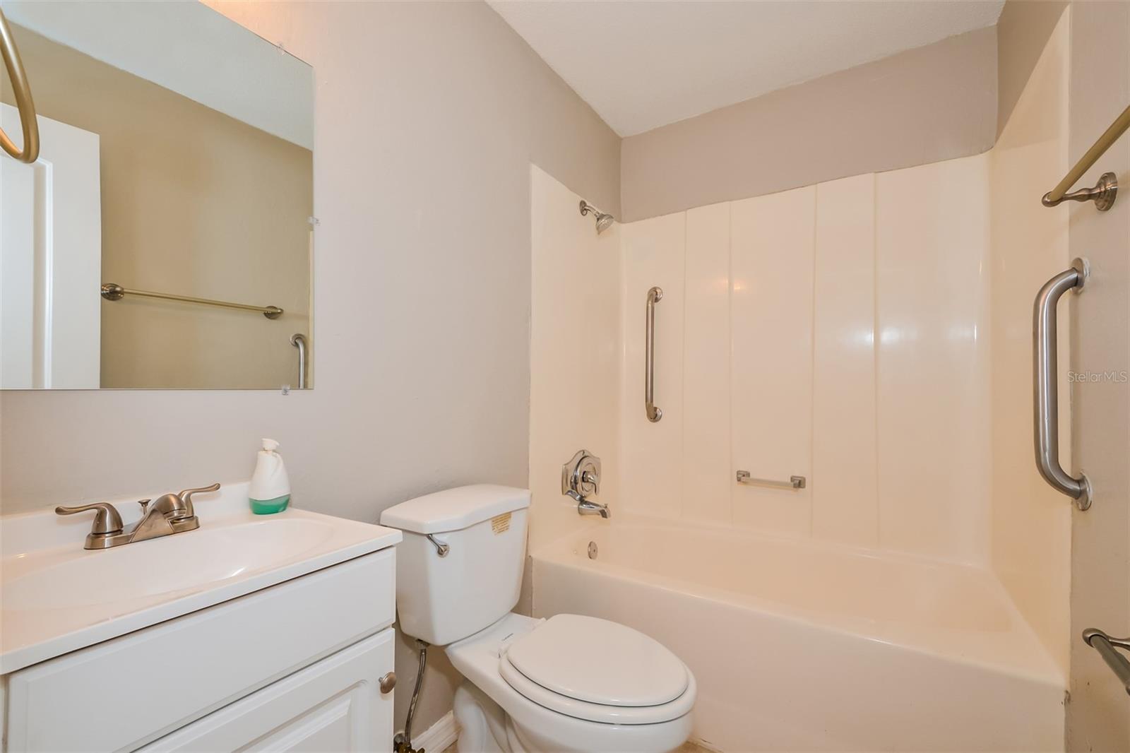 3124 NEWTOWN BLVD, SARASOTA, FL, 34234