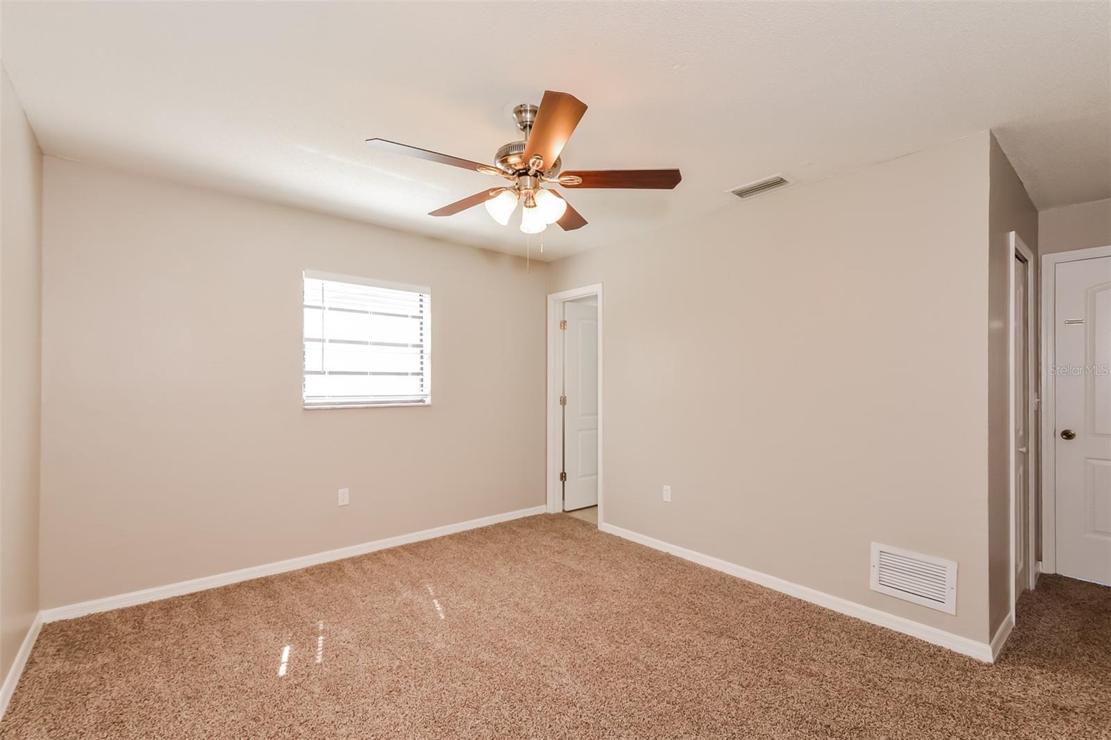 3124 NEWTOWN BLVD, SARASOTA, FL, 34234
