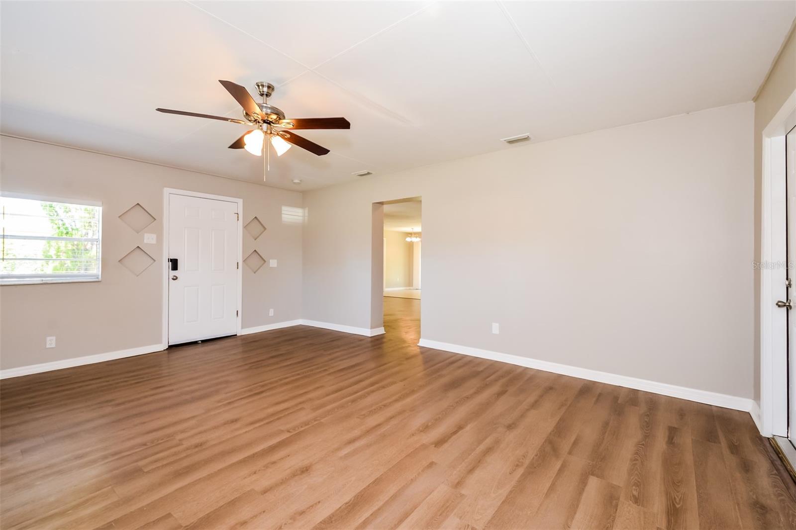 3124 NEWTOWN BLVD, SARASOTA, FL, 34234