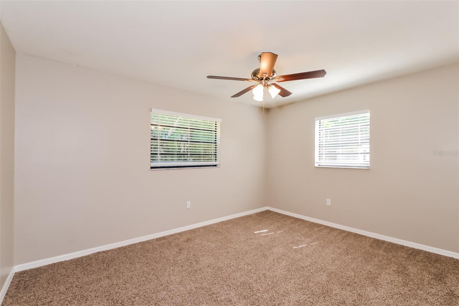 3124 NEWTOWN BLVD, SARASOTA, FL, 34234