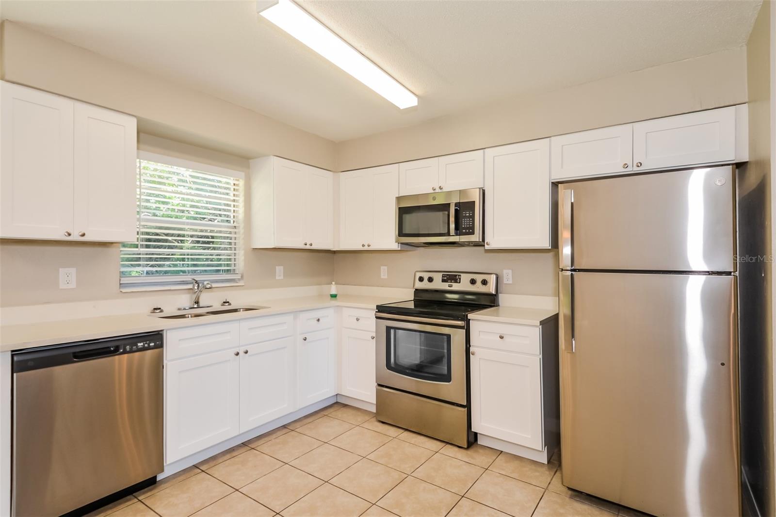 3124 NEWTOWN BLVD, SARASOTA, FL, 34234