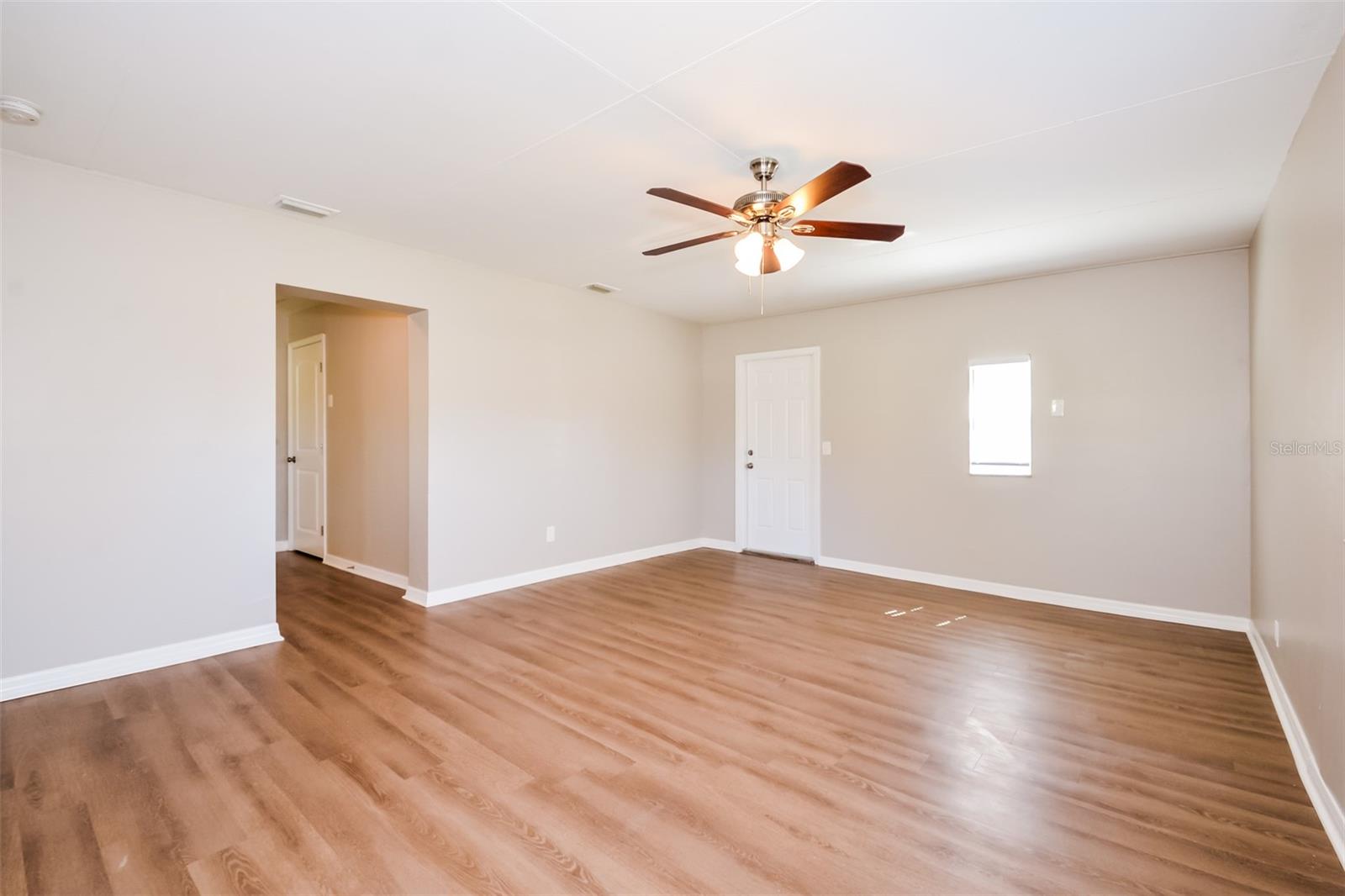 3124 NEWTOWN BLVD, SARASOTA, FL, 34234