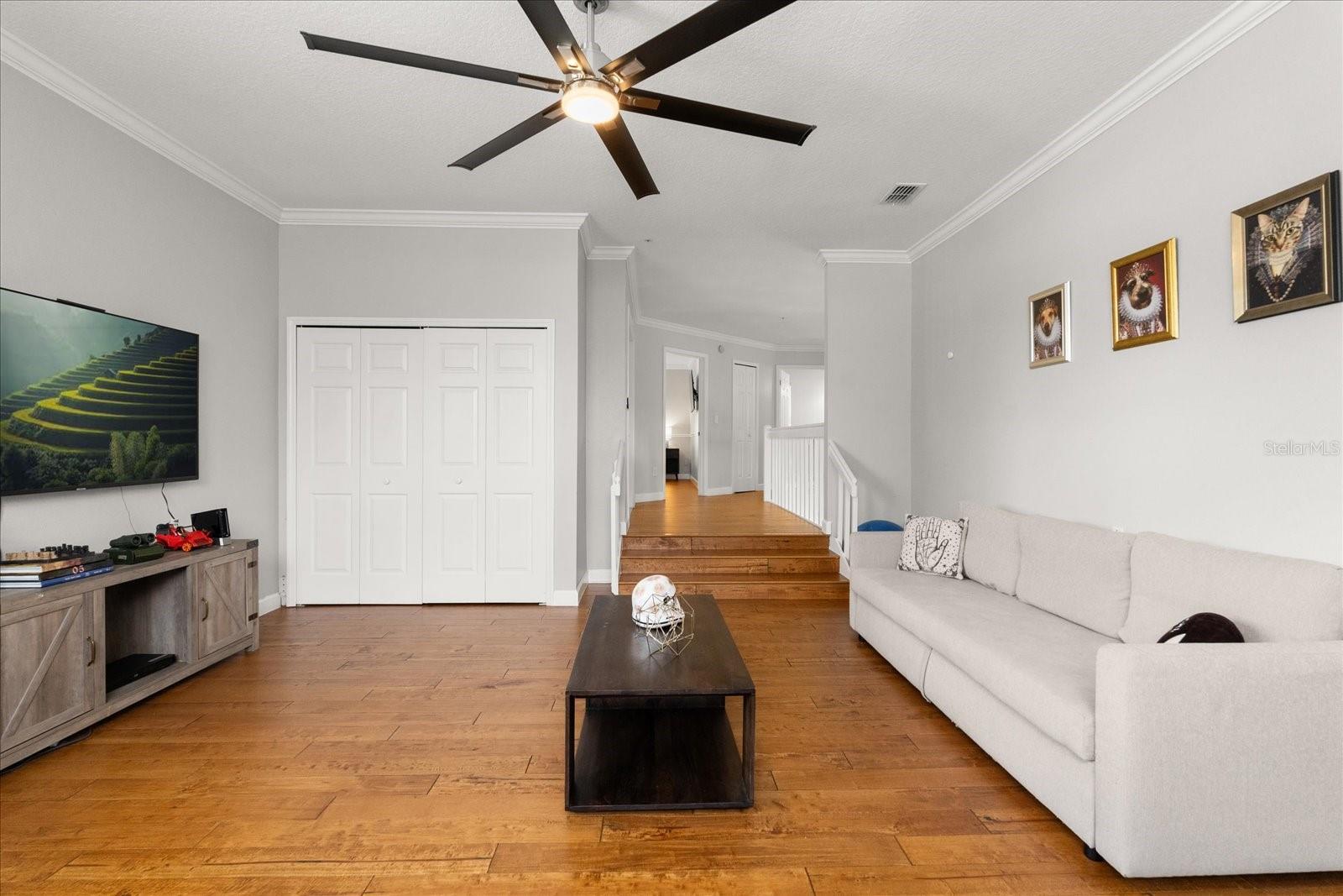 1128 BRANTLEY ESTATES DR, ALTAMONTE SPRINGS, FL, 32714