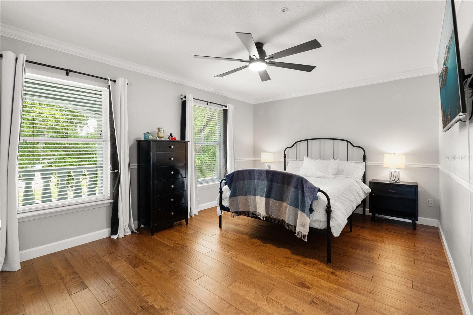 1128 BRANTLEY ESTATES DR, ALTAMONTE SPRINGS, FL, 32714