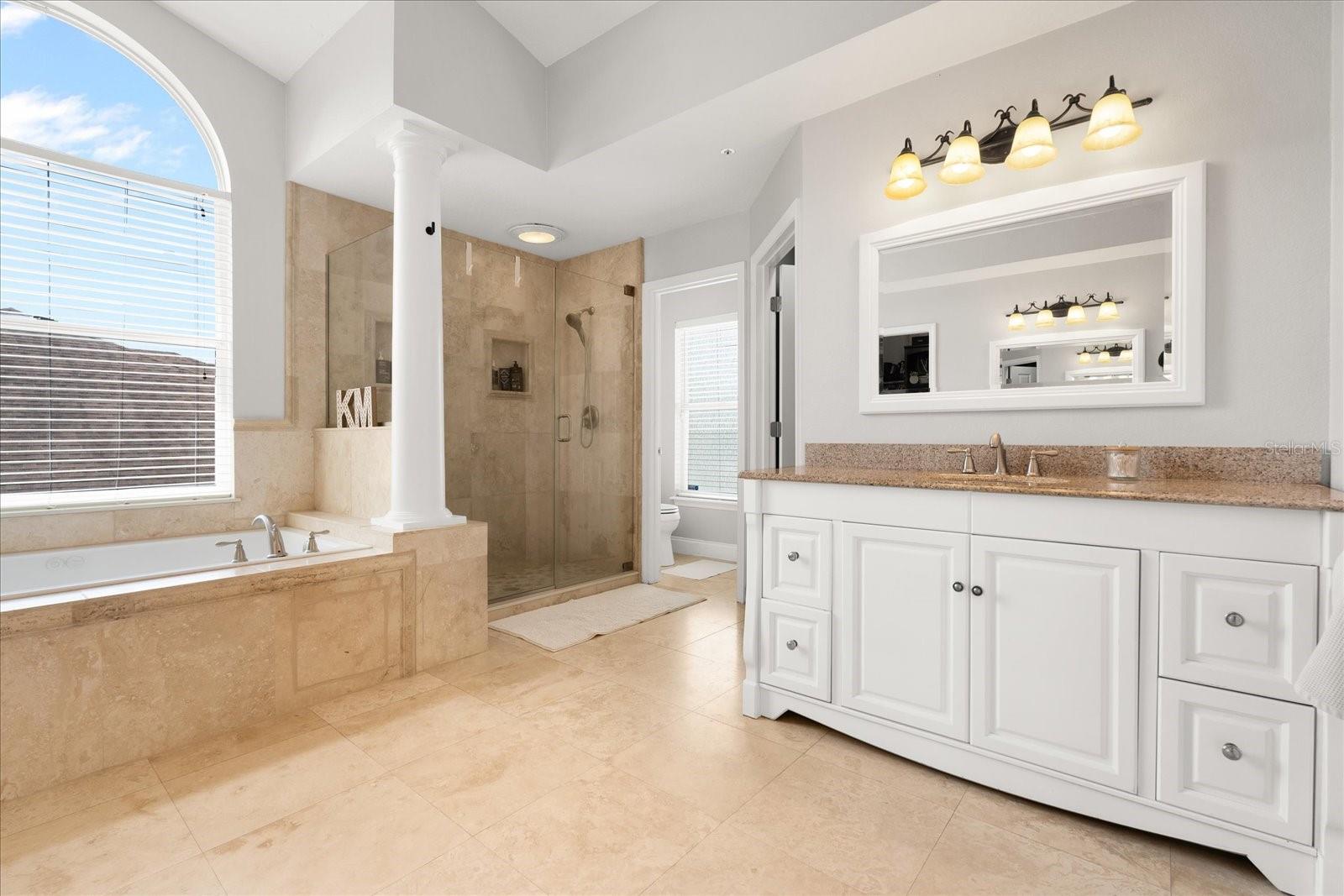 1128 BRANTLEY ESTATES DR, ALTAMONTE SPRINGS, FL, 32714
