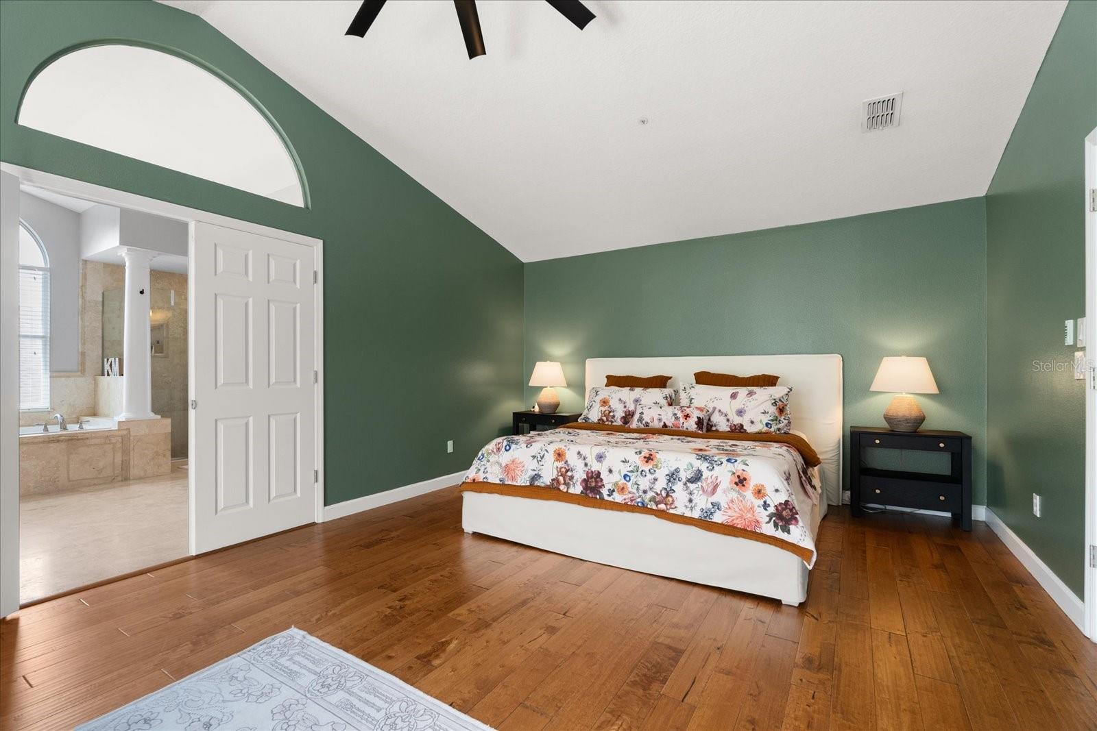 1128 BRANTLEY ESTATES DR, ALTAMONTE SPRINGS, FL, 32714