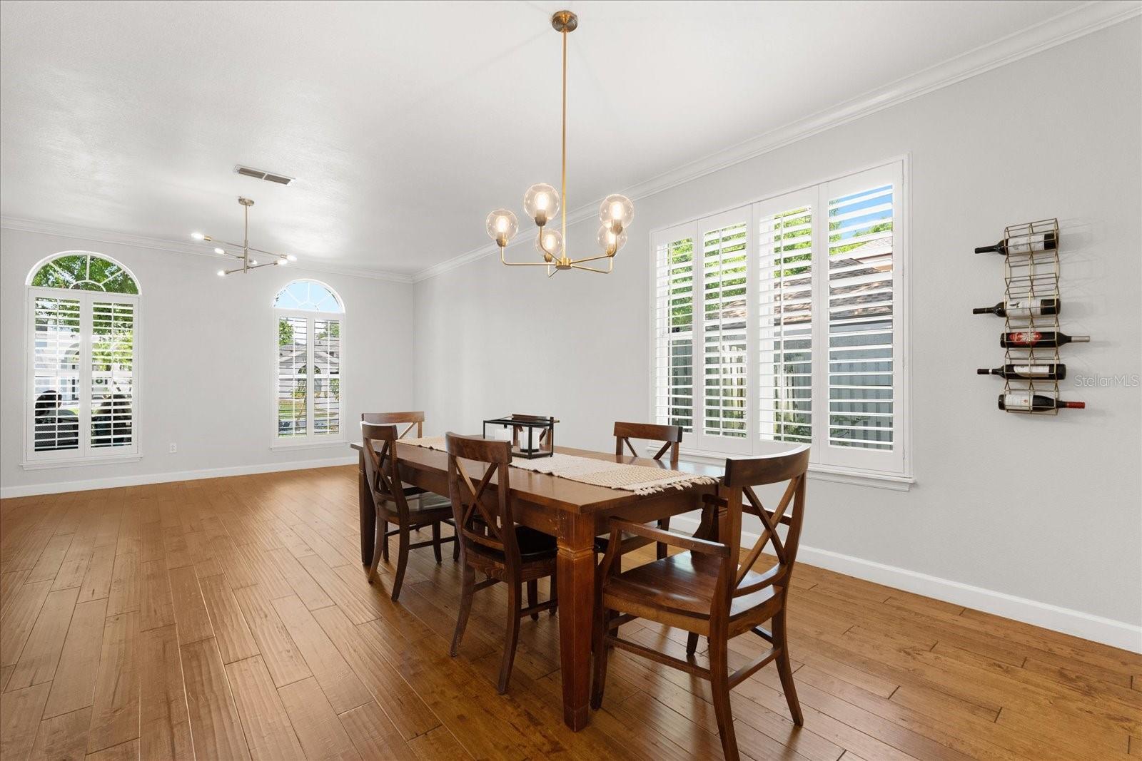 1128 BRANTLEY ESTATES DR, ALTAMONTE SPRINGS, FL, 32714