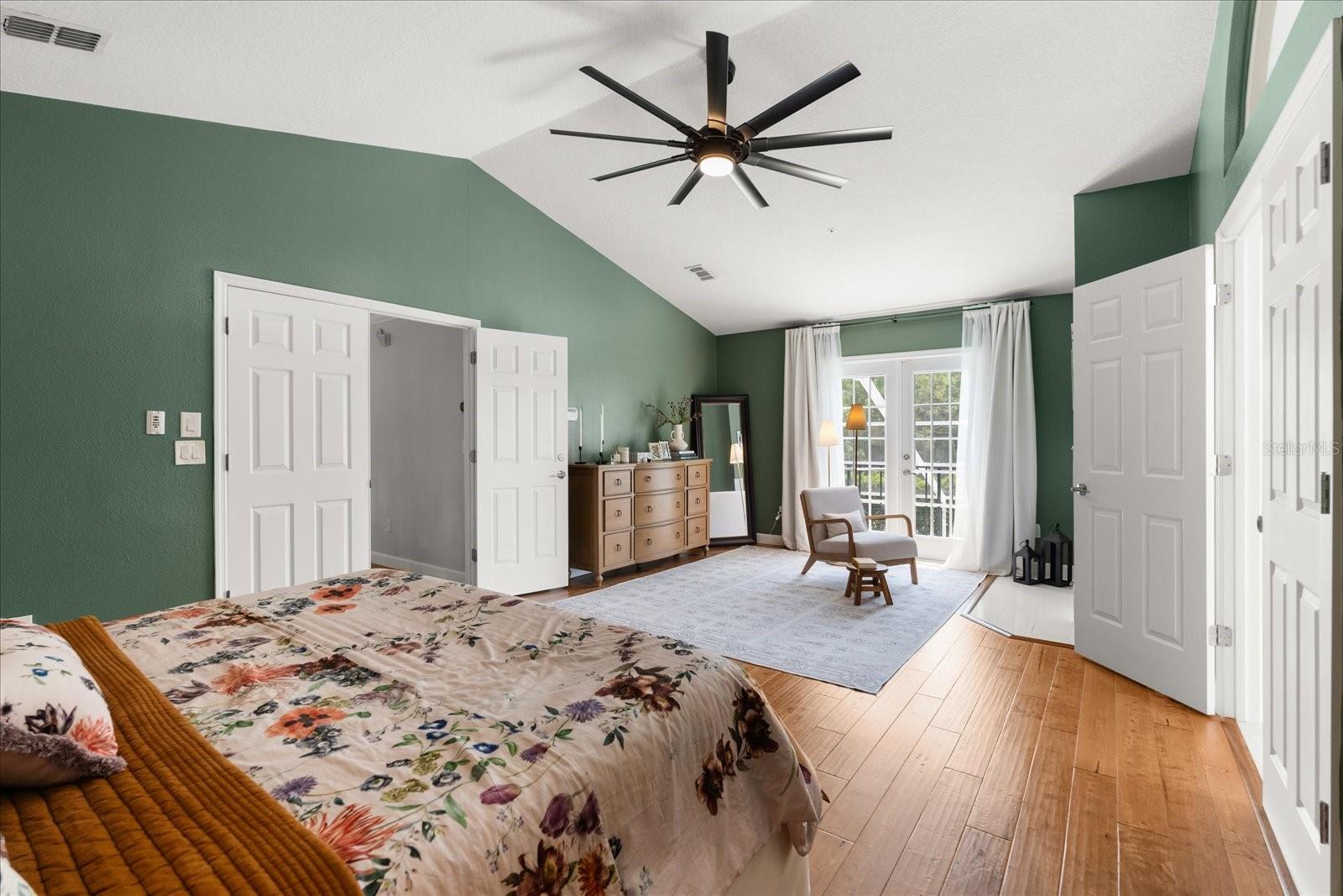 1128 BRANTLEY ESTATES DR, ALTAMONTE SPRINGS, FL, 32714