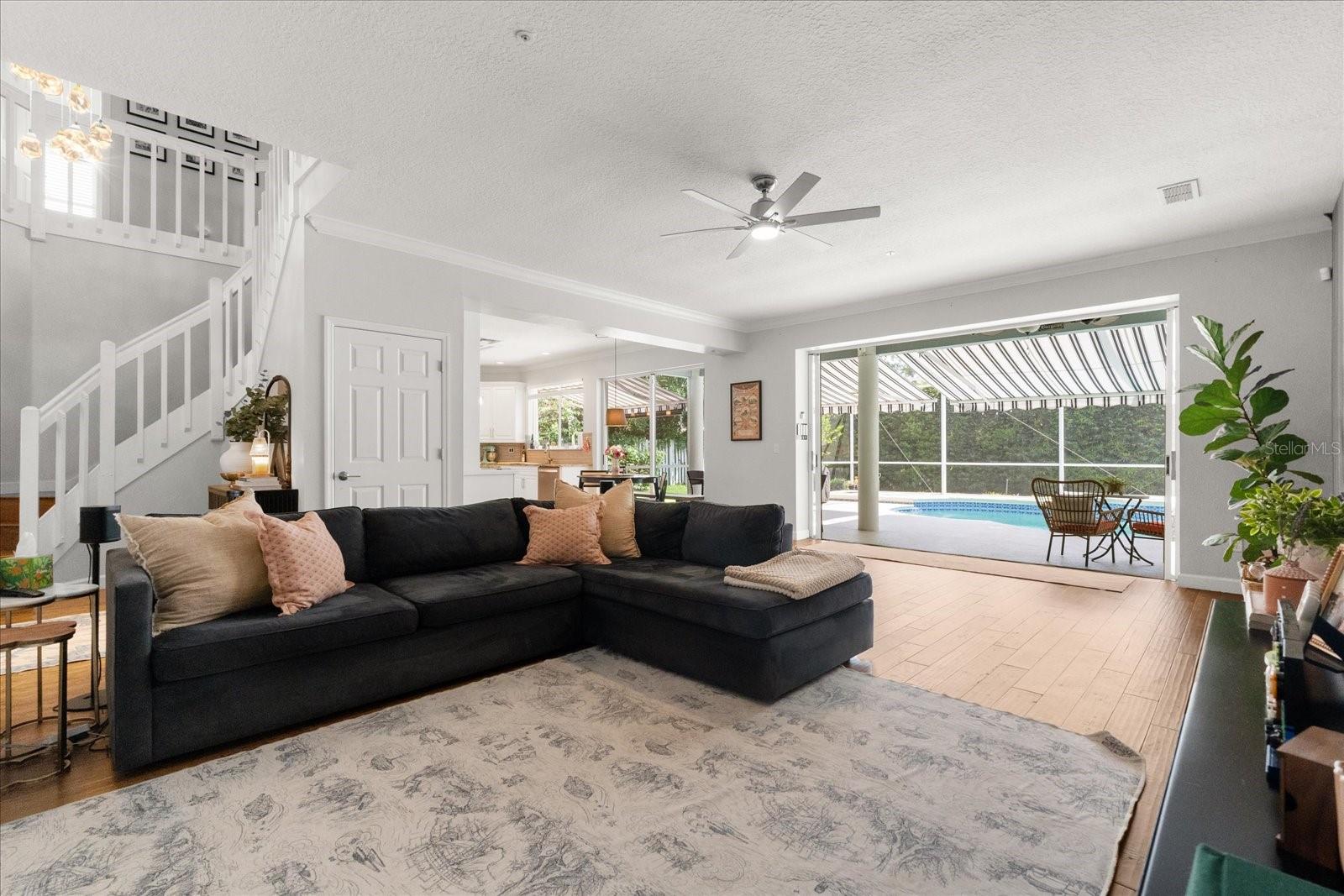 1128 BRANTLEY ESTATES DR, ALTAMONTE SPRINGS, FL, 32714