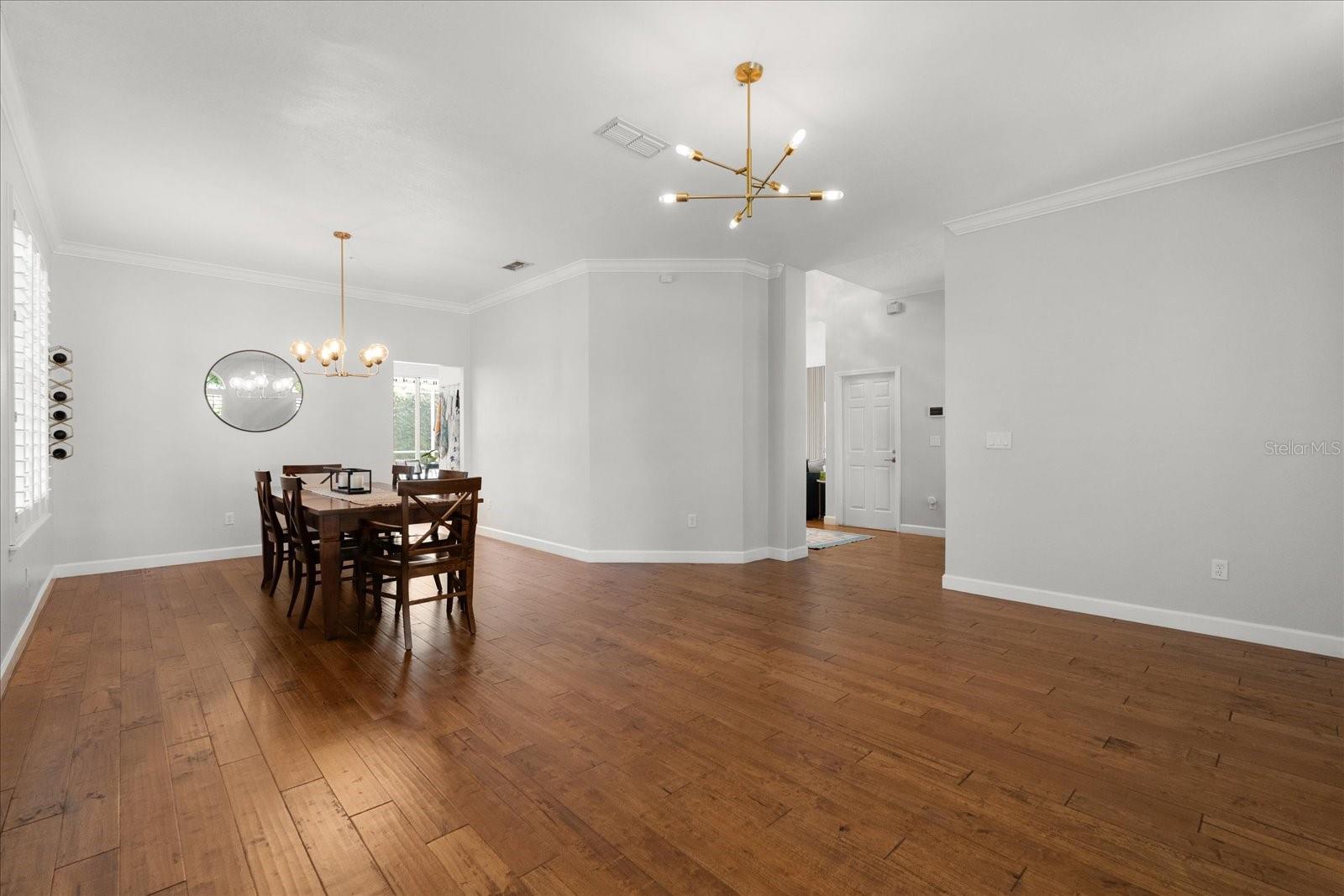 1128 BRANTLEY ESTATES DR, ALTAMONTE SPRINGS, FL, 32714
