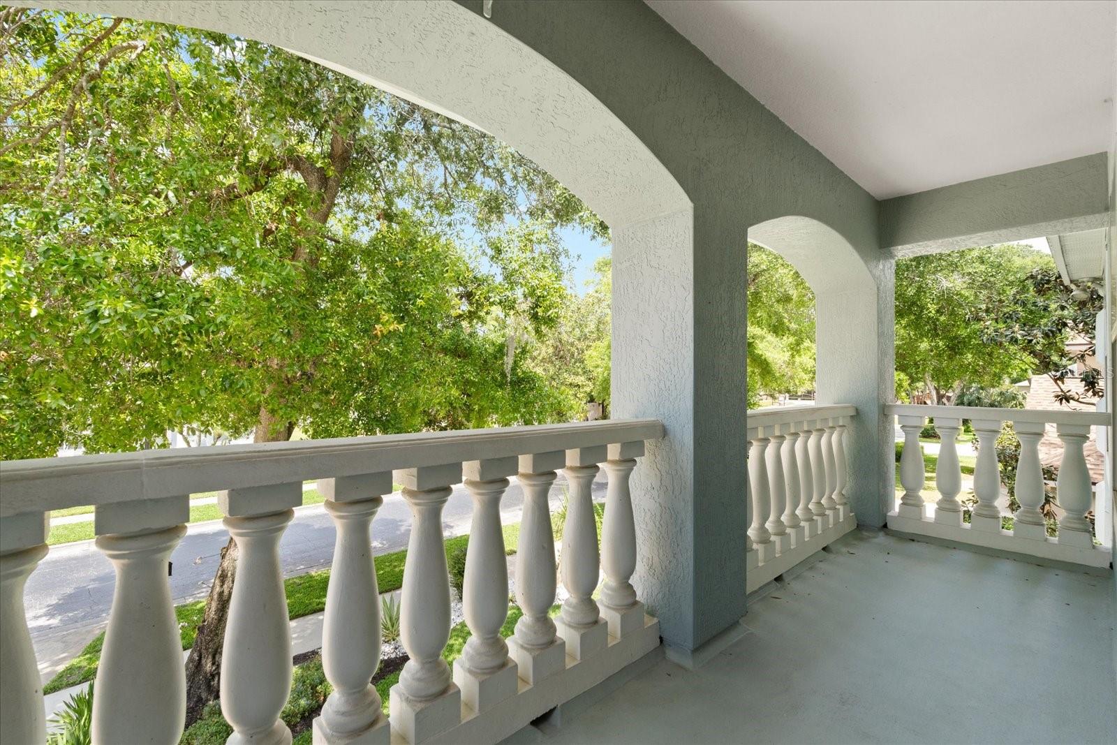 1128 BRANTLEY ESTATES DR, ALTAMONTE SPRINGS, FL, 32714