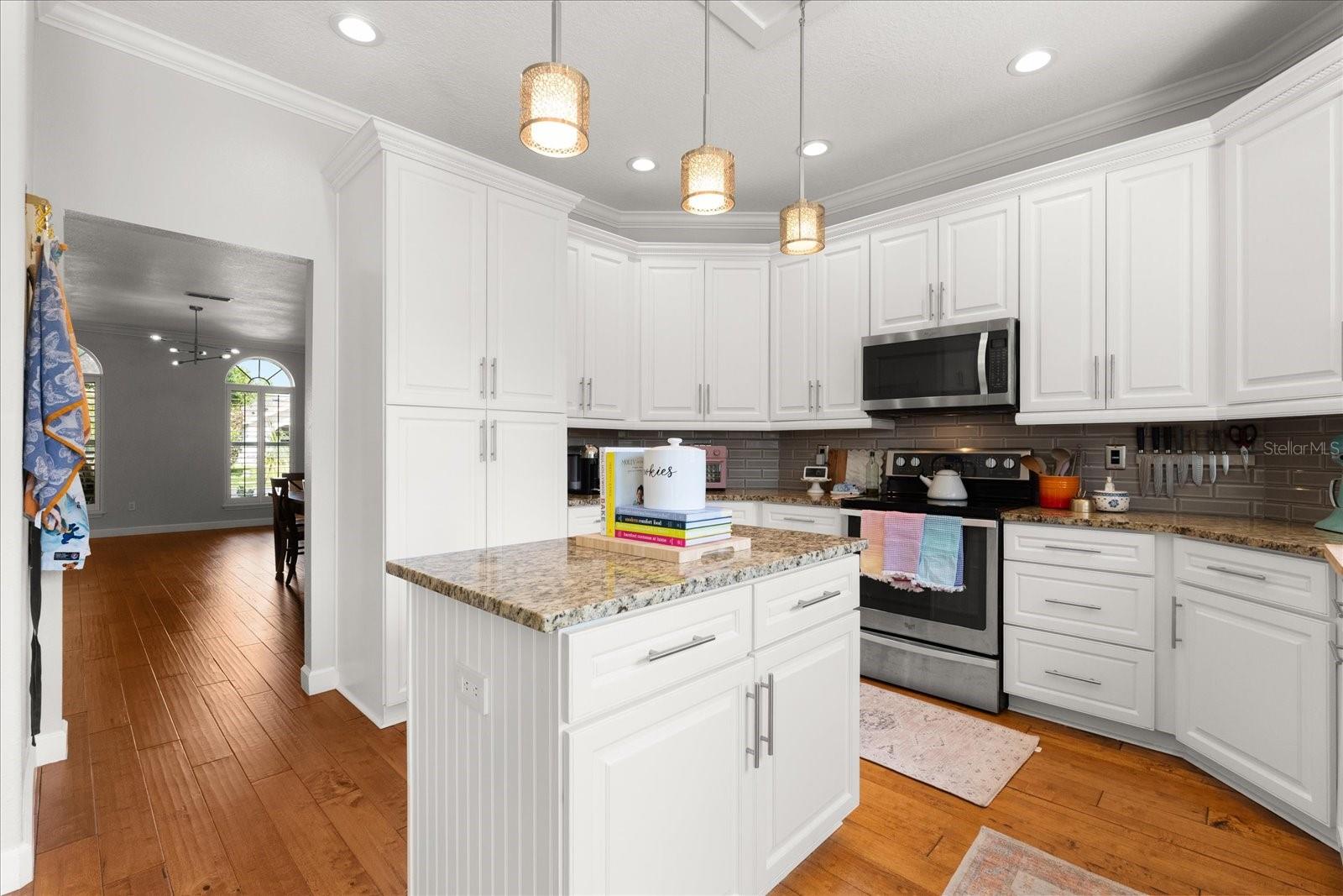 1128 BRANTLEY ESTATES DR, ALTAMONTE SPRINGS, FL, 32714