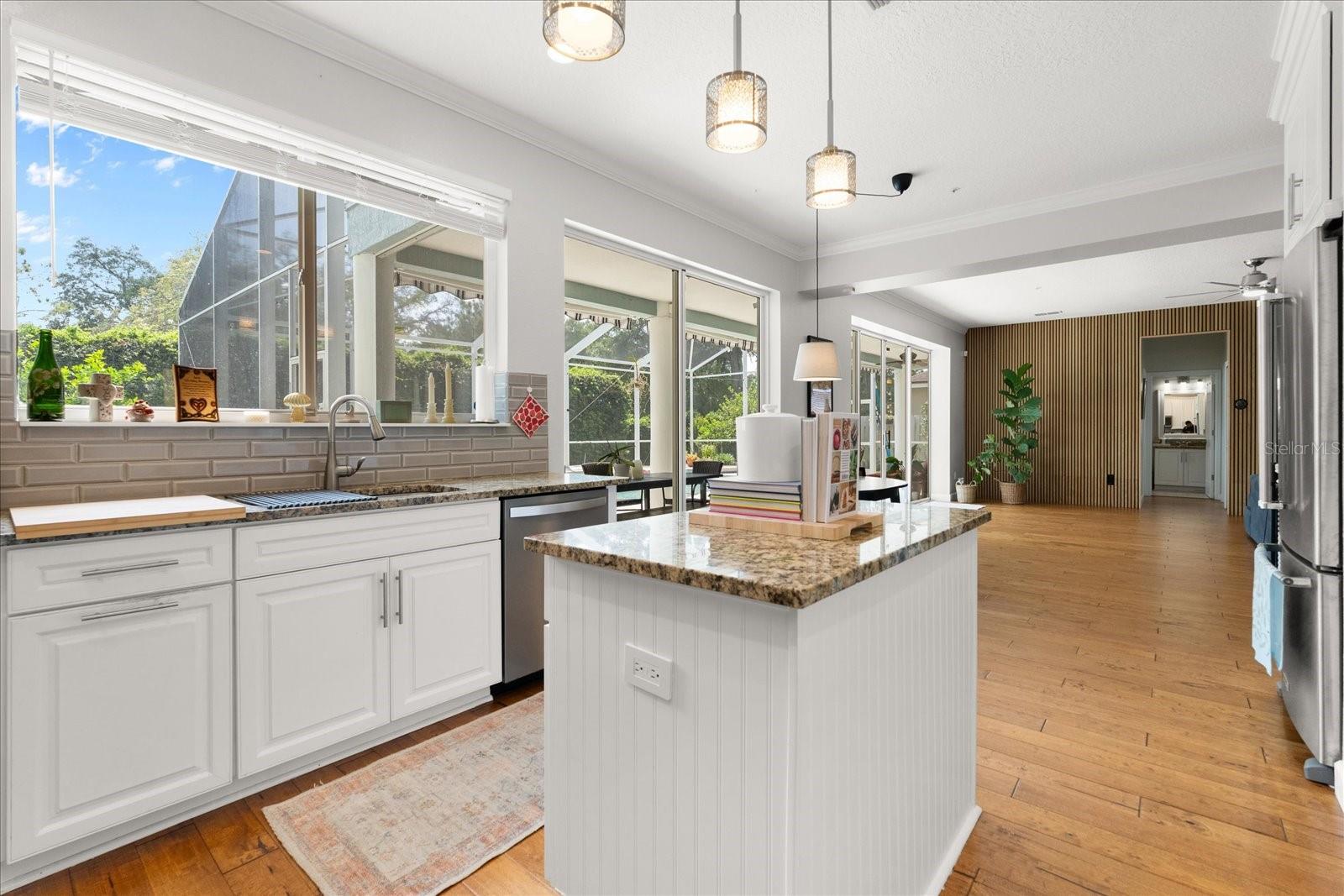 1128 BRANTLEY ESTATES DR, ALTAMONTE SPRINGS, FL, 32714