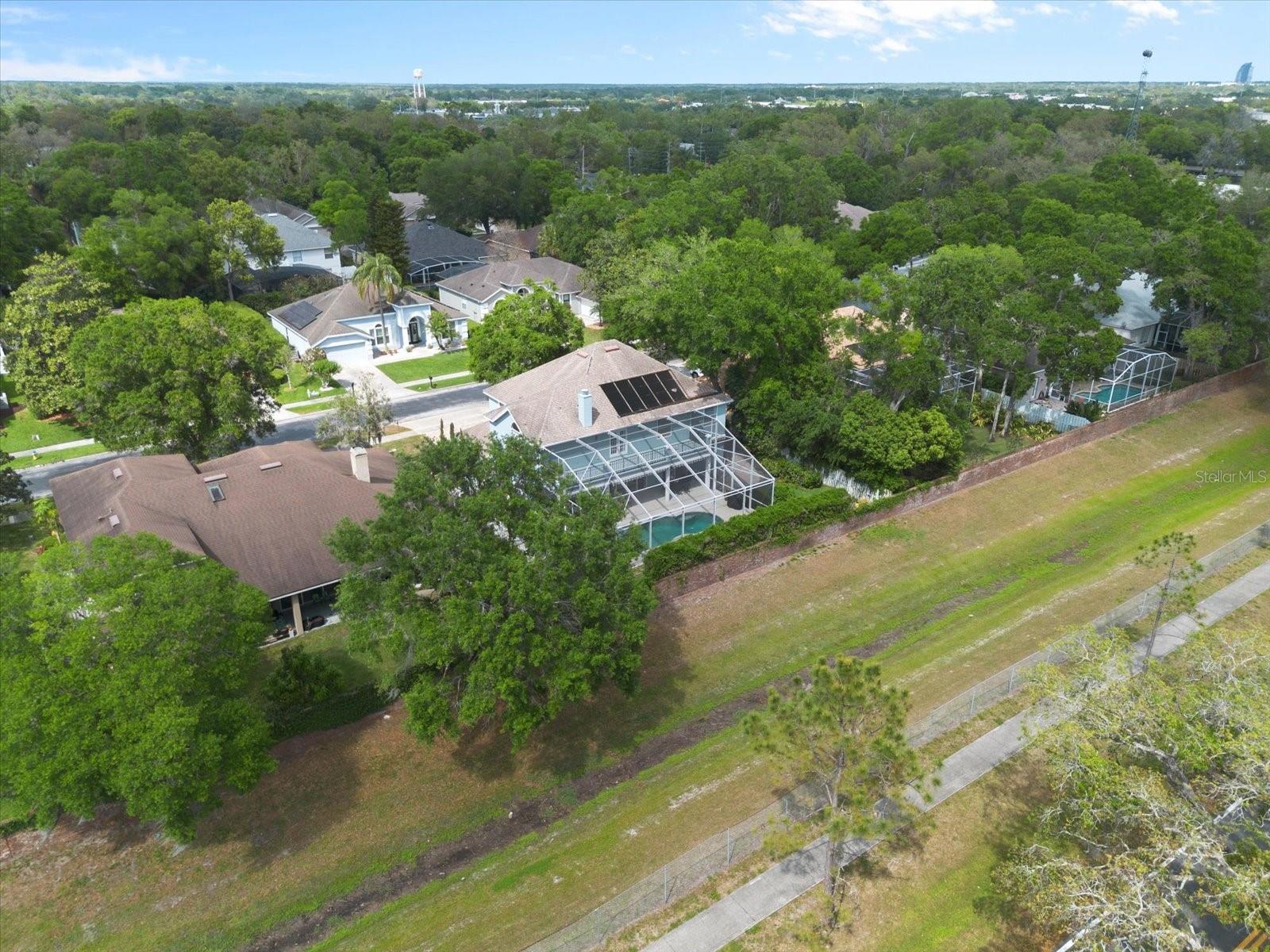 1128 BRANTLEY ESTATES DR, ALTAMONTE SPRINGS, FL, 32714