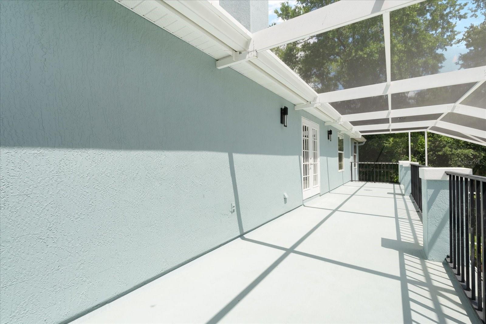 1128 BRANTLEY ESTATES DR, ALTAMONTE SPRINGS, FL, 32714