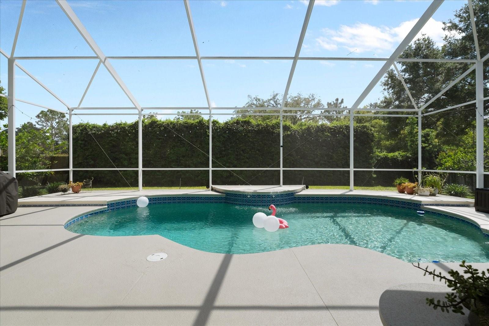 1128 BRANTLEY ESTATES DR, ALTAMONTE SPRINGS, FL, 32714