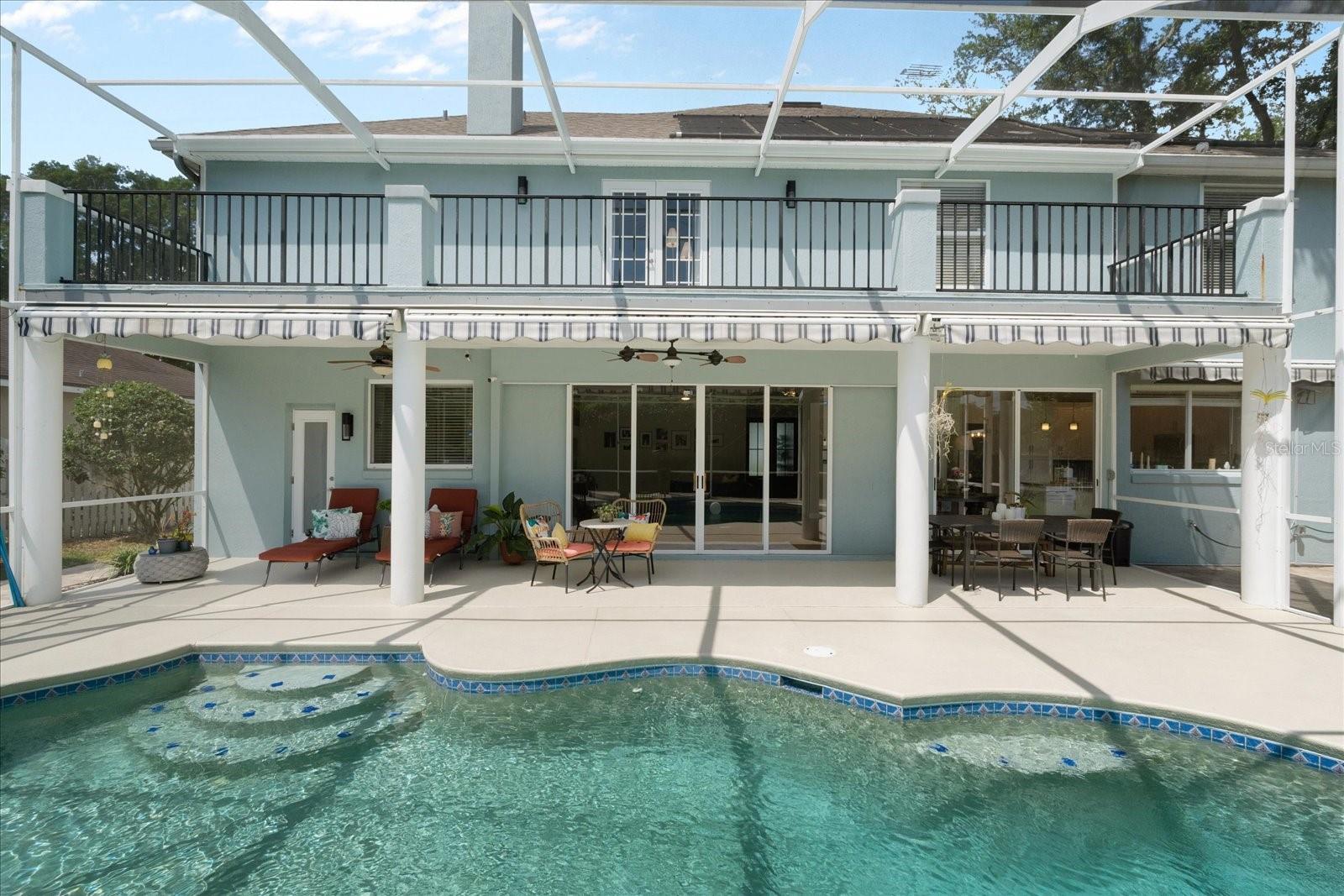 1128 BRANTLEY ESTATES DR, ALTAMONTE SPRINGS, FL, 32714