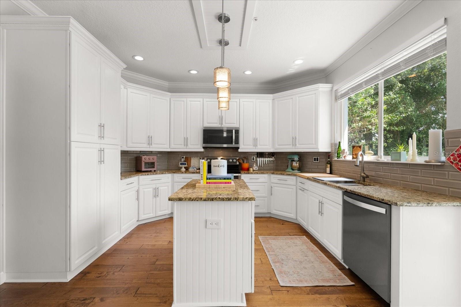 1128 BRANTLEY ESTATES DR, ALTAMONTE SPRINGS, FL, 32714