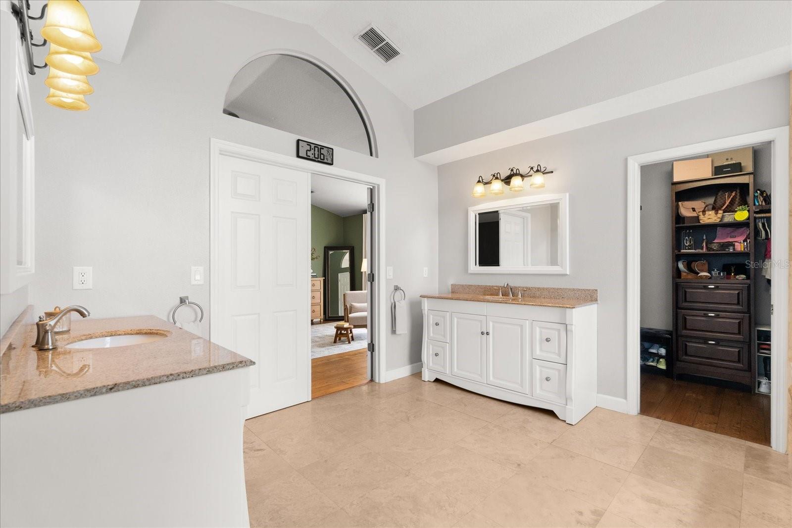 1128 BRANTLEY ESTATES DR, ALTAMONTE SPRINGS, FL, 32714