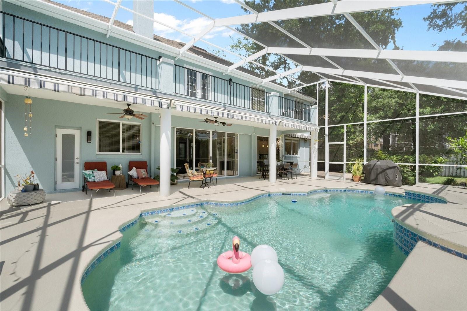1128 BRANTLEY ESTATES DR, ALTAMONTE SPRINGS, FL, 32714