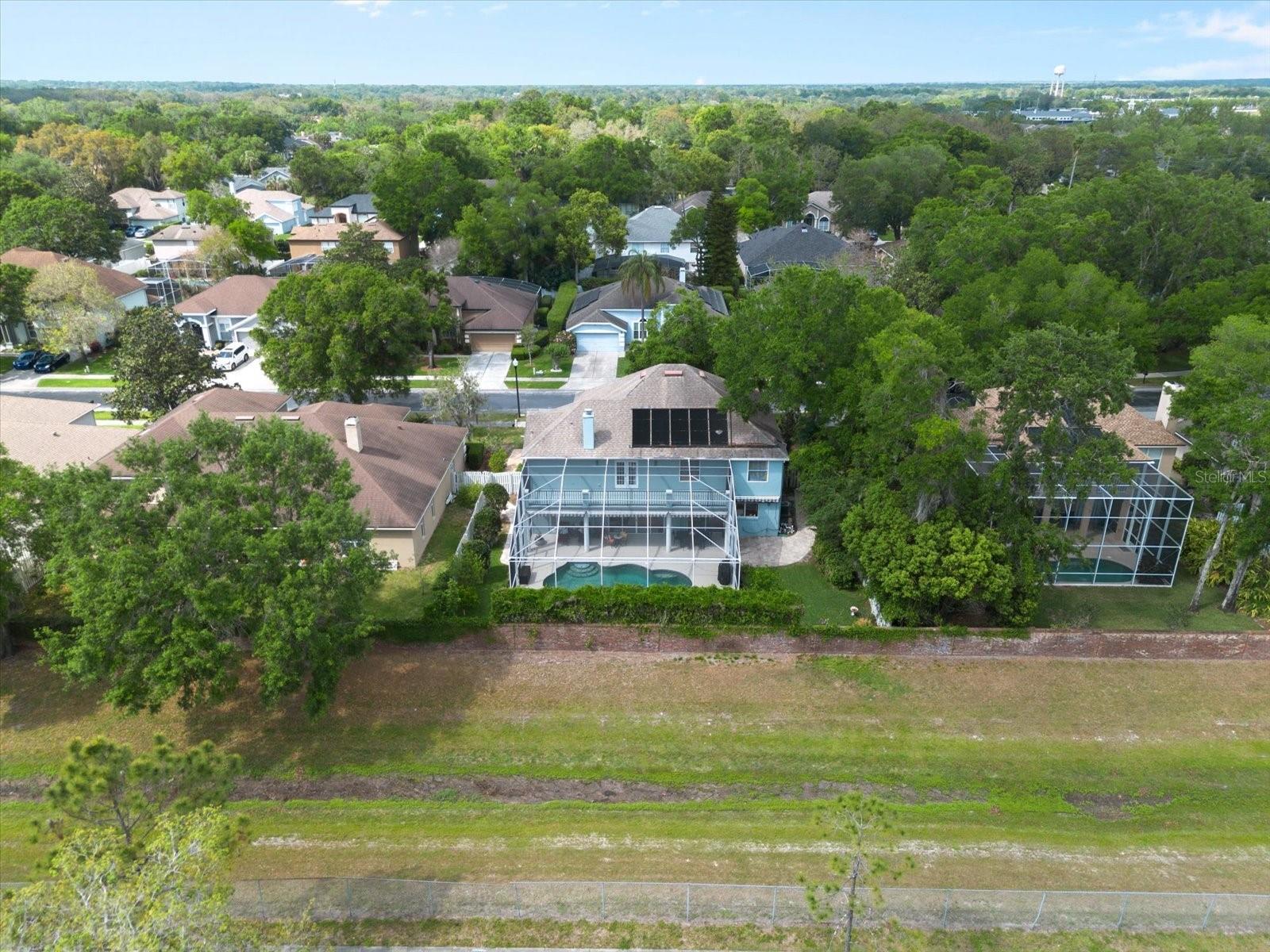 1128 BRANTLEY ESTATES DR, ALTAMONTE SPRINGS, FL, 32714